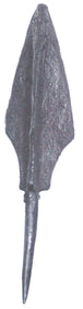 EASTERN FINNISH ARROWHEAD, 9th-11th CENTURY AD