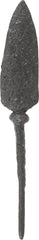 FINE VIKING ARROWHEAD, 10TH-11TH CENTURY AD - Fagan Arms