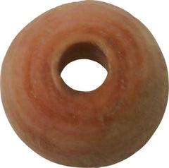 EGYPTIAN IVORY SPINNING WEIGHT C.100-400 AD - WAS $60 - Fagan Arms