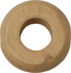EGYPTIAN SPINNING WEIGHT C.100-400 AD - Fagan Arms