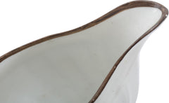 ENGLISH CREAMER - Fagan Arms