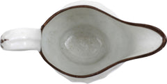 ENGLISH CREAMER - Fagan Arms