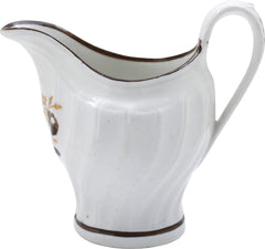 ENGLISH CREAMER - Fagan Arms