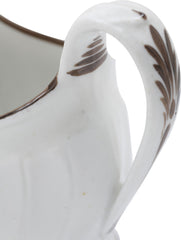 ENGLISH CREAMER - Fagan Arms