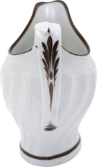 ENGLISH CREAMER - Fagan Arms