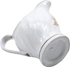 ENGLISH CREAMER - Fagan Arms