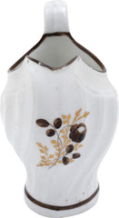 ENGLISH CREAMER - Fagan Arms