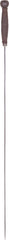 ENGLISH CRUCIFORM BROADSWORD C.1550 - Fagan Arms