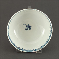 English Export Bowl - Product