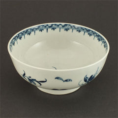 English Export Bowl - Product