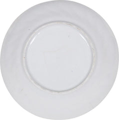 ENGLISH EXPORT WORCESTER BOWL - Fagan Arms