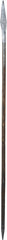 EUROPEAN INFANTRY SPEAR - Fagan Arms
