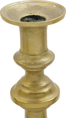 FEDERAL PERIOD AMERICAN CANDLESTICK - Fagan Arms