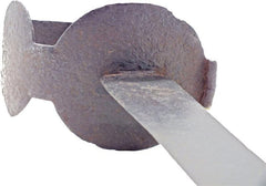 FEDERAL PERIOD US PRIVATE PURCHASE CUTLASS C.1810 - Fagan Arms