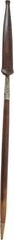 FINE JAVA SPEAR - Fagan Arms