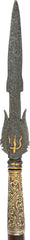 FINE JAVA SPEAR - Fagan Arms