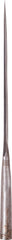 FINE MANGBETU SPEAR - Fagan Arms