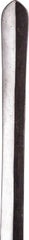 Fine Mangbetu Spear - Product