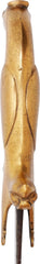 FINE PERSIAN SHAMSHIR - Fagan Arms