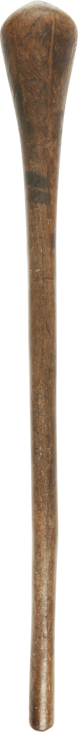 FINE SOMALI SLAVERβS CLUB β Fagan Arms