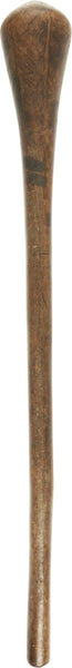 FINE SOMALI SLAVER’S CLUB – Fagan Arms