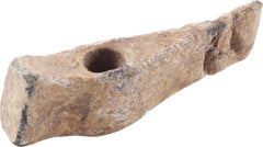 FRANKISH BATTLE AXE AMULET 5th-6th CENTURY AD - Fagan Arms