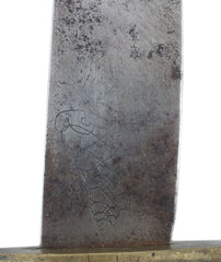 FRENCH GRENADIER’S SWORD - Fagan Arms
