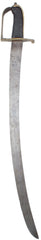 FRENCH GRENADIER’S SWORD - Fagan Arms