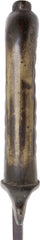 FRENCH INFANTRY HANGER - Fagan Arms