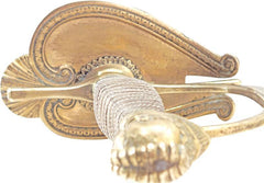 French Officers Sword - Product