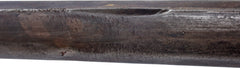 FRENCH OFFICER'S SWORD - Fagan Arms