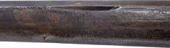 FRENCH OFFICER'S SWORD - Fagan Arms