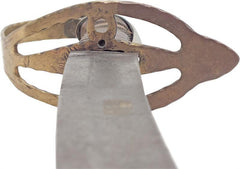 French Officers Sword - Product