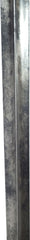 FRENCH SMALLSWORD C.1790 - Fagan Arms