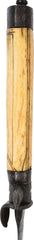 GERMAN CIVILIAN SWORD C.1750 - Fagan Arms