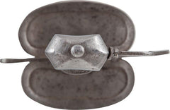 GERMAN RAPIER C.1660-80 - Fagan Arms