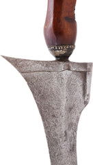 GOOD EARLY JAVANESE KRIS - Fagan Arms