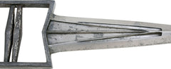 GOOD MOGUL KATAR - Fagan Arms