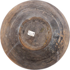 GOOD ROMAN BRITISH POT 2nd-3rd CENTURY AD - Fagan Arms