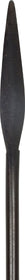GOOD ZULU THRUSTING SPEAR ASSEGAI