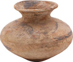 GREEK/SOUTHERN ITALIAN POT (OLOPE) - Fagan Arms