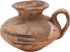 GREEK/SOUTHERN ITALIAN POT (OLOPE) - Fagan Arms