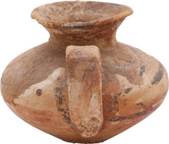 GREEK/SOUTHERN ITALIAN POT (OLOPE) - Fagan Arms