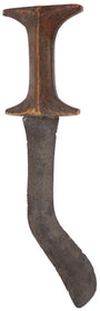 HADENDOA KNIFE