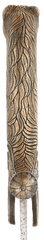 A VERY RARE AND IMPORTANT SWORD FROM THE CIRCLE OF TIPU SULTAN - Fagan Arms