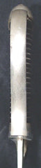 IMPERIAL GERMAN NCO SWORD C.1870 - Fagan Arms