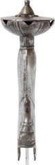 INDIAN BACKSWORD PULOUAR - Fagan Arms