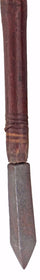 INDIAN WILD TRIBE ARROW