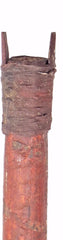 INDIAN WILD TRIBE ARROW - Fagan Arms