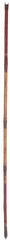 INDIAN WILD TRIBE ARROW - Fagan Arms